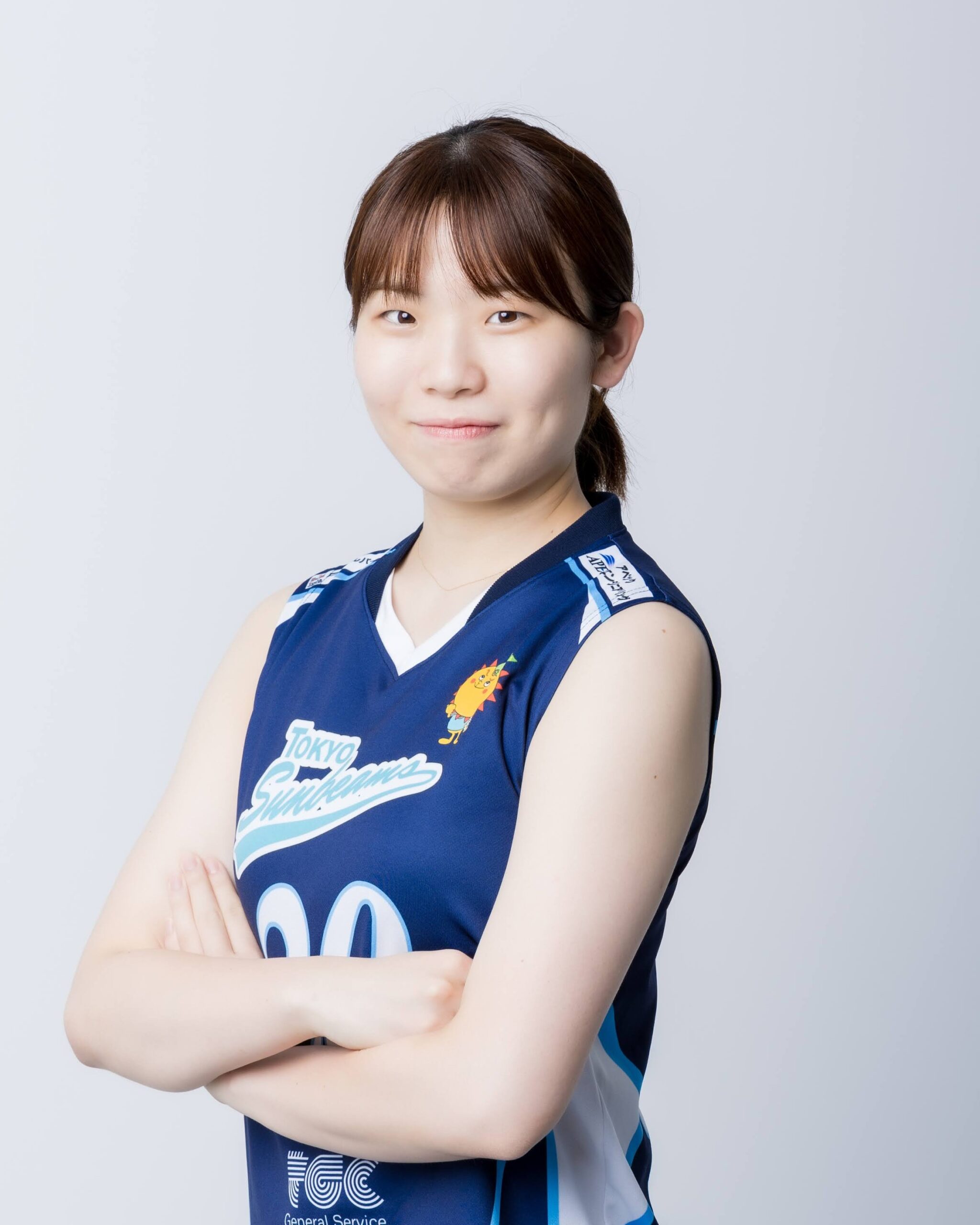 久保木　若菜