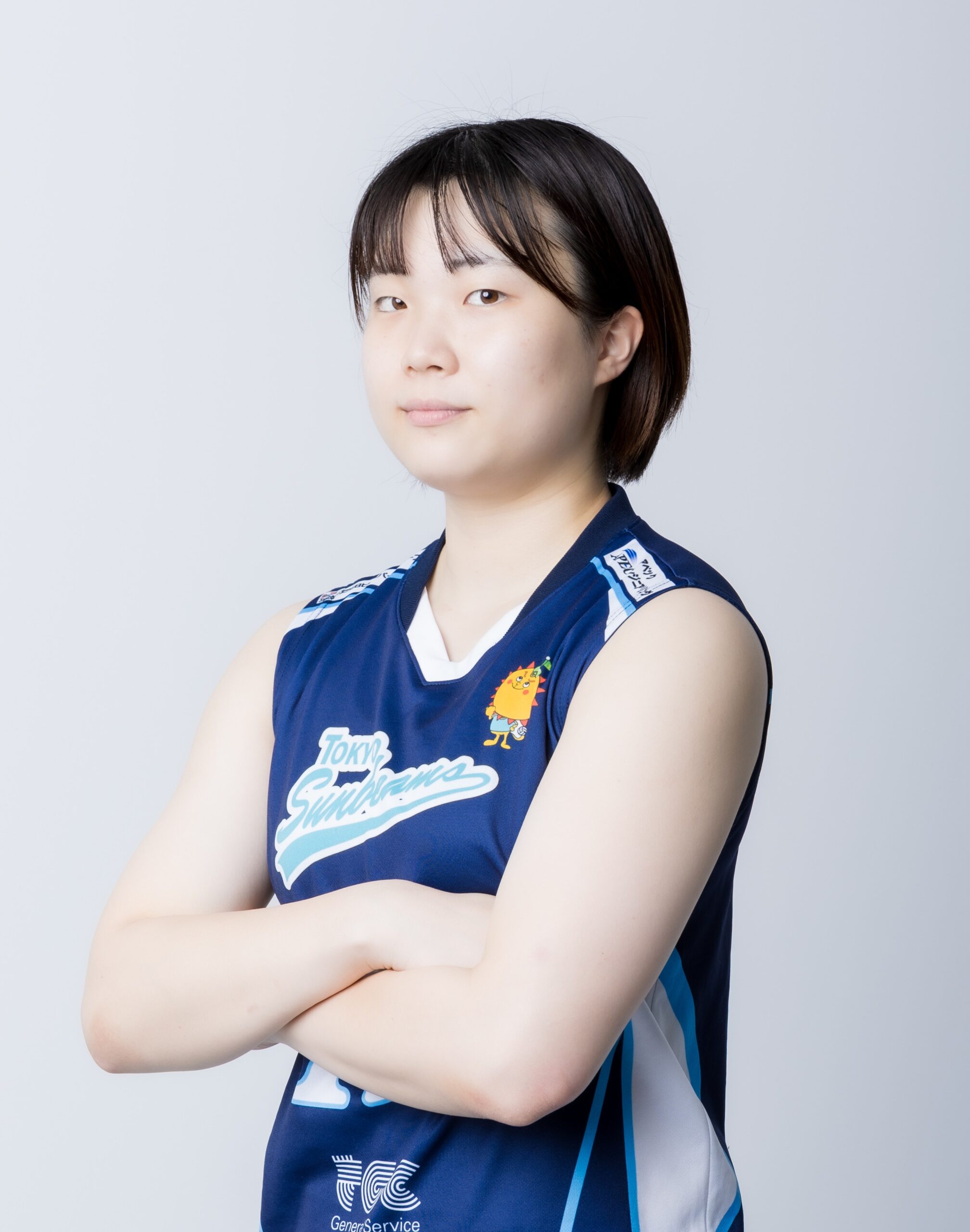 川村 咲貴