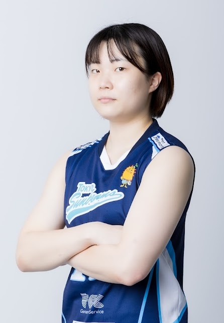 川村　咲貴