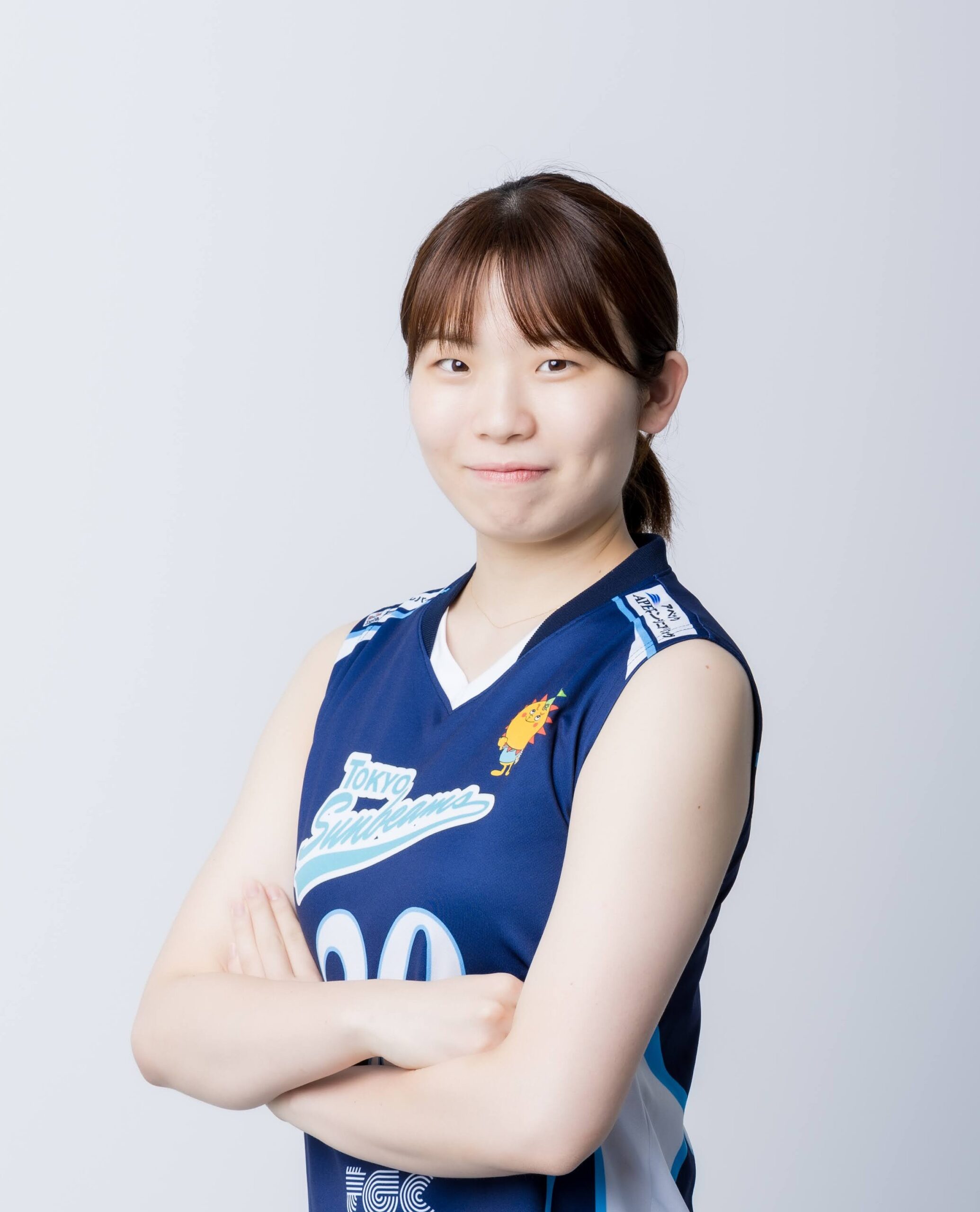 久保木 若菜