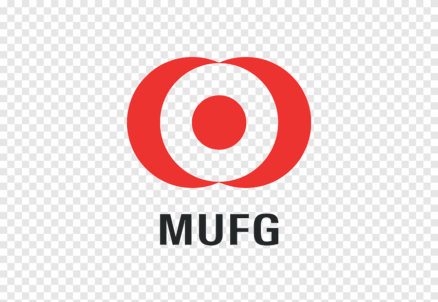 三菱ＵＦＪ銀行