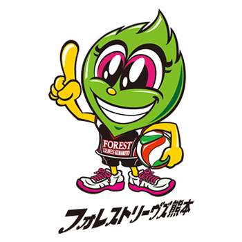 フォレストリーブス熊本
